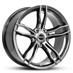 HUSSLA ALL STAR HYPER