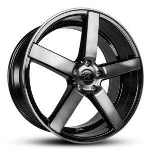 HUSSLA BILLZ DARK TINT