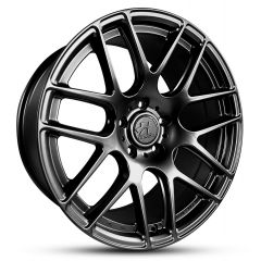 HUSSLA EURO GLOSS