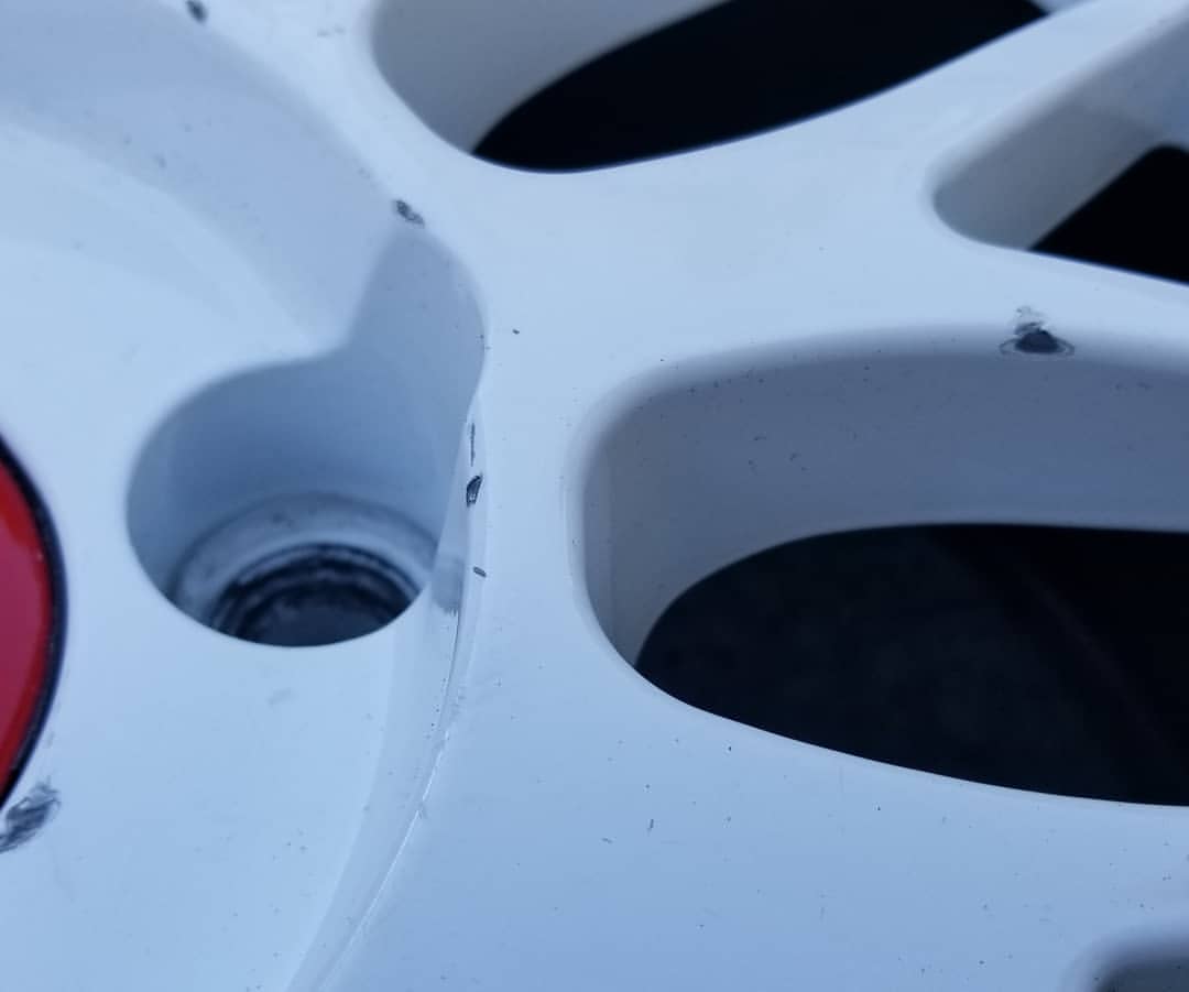 Toleman 　BBS RS-GT 20インチ Yahoo!オークション - BBS RS-GT アルミ鍛造2ピースホイール