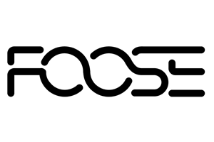 BrandImage