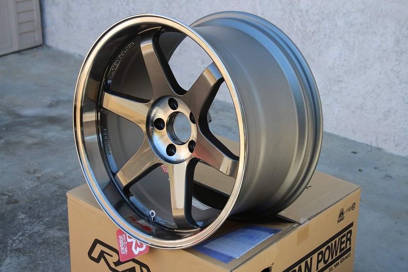 C10BDB96-528F-480B-BA5C-