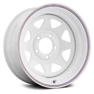 CRAGAR® - SERIES 310 NOMAD