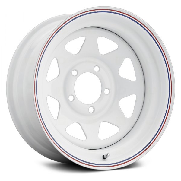 CRAGAR® - SERIES 310 NOMAD