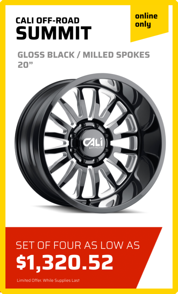 deal-3-disclaimer