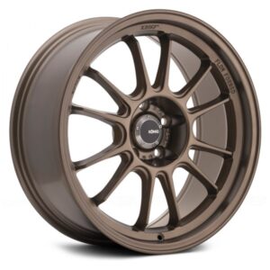 KONIG HYPERGRAM Bronze