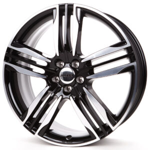 Ronal R58