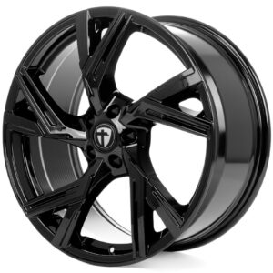 TOMASON AR1
