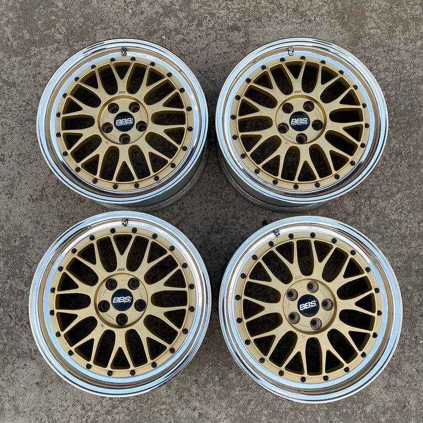 bbs lm089