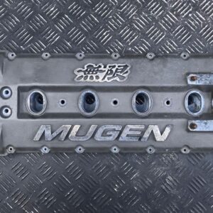 Mugen MF308 Valve Cover