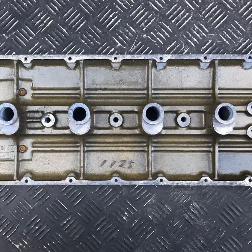 Mugen MF308 Valve Cover - Image 4
