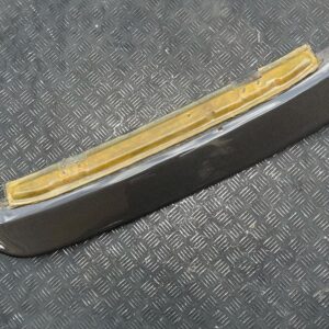 Carbon Roof Spoiler - Civic EG6