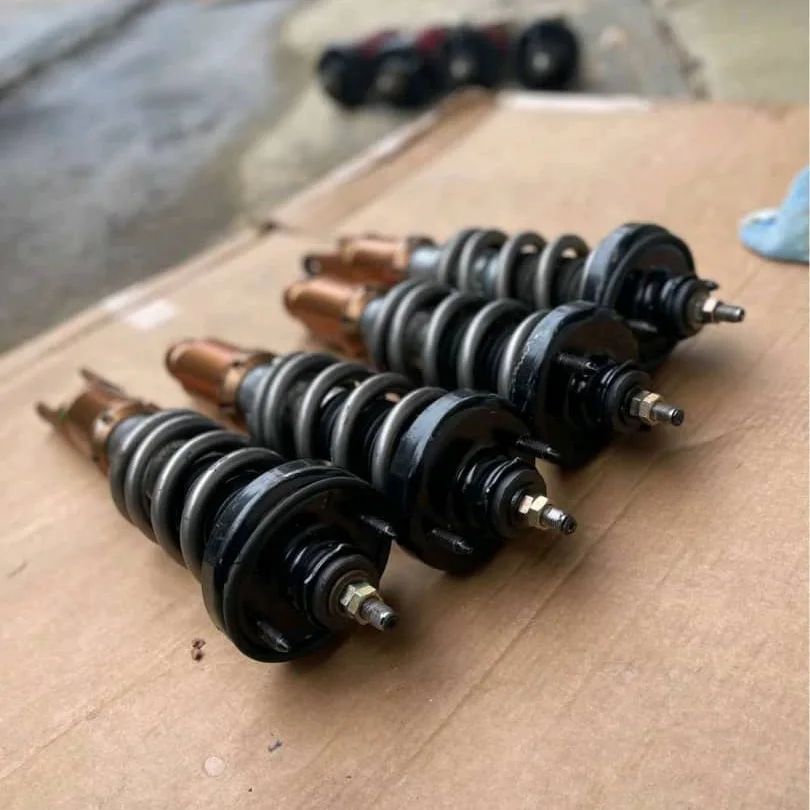 EK9 EK4 SPOON ダンパーキット 51600-EK9-000 auto_rare_partspCYMWkuosgdU3.jpg
