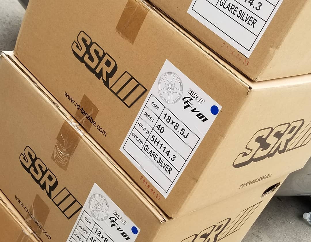 T1 GOLDEN BROWNIE XV-T1 / 9,900円（税込価格 Bulk 30-06 Springfield Sierra MatchKing Federal Premium 168