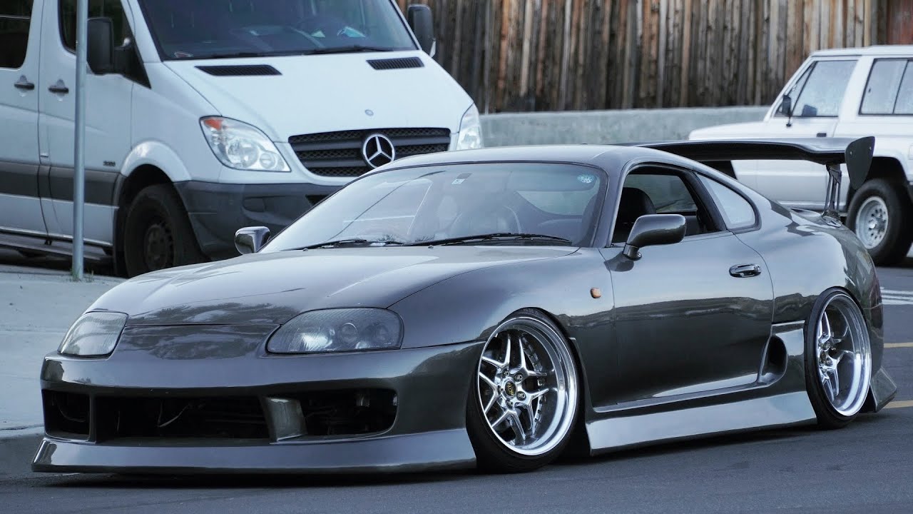 Blitz 03 Wheel | "18x9.5 ET+18 | Raw Chrome - Image 12