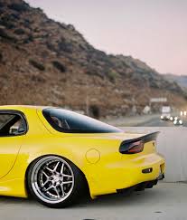 Blitz Type 03 Wheels | "18x9.5 & 10.5 ET +24 | Raw Chrome - Image 4
