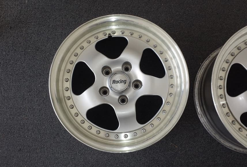 12D41A04-7E9F-4A6C-916B-