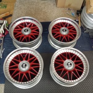 Super Star GR-Max