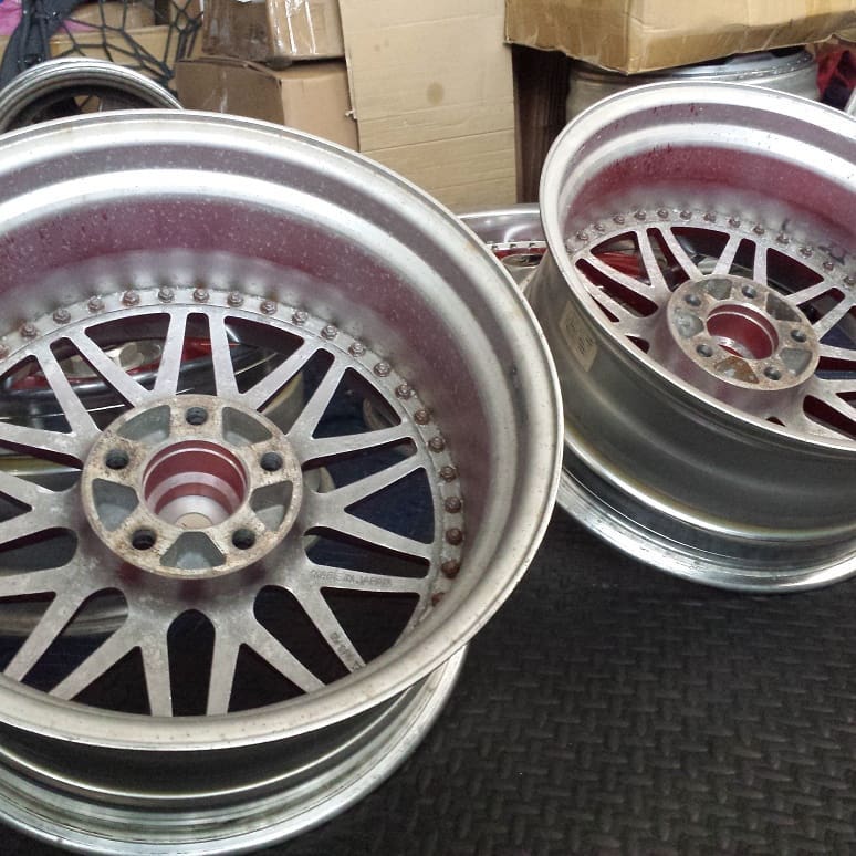 C22026D8-84DA-4C3F-8E52-