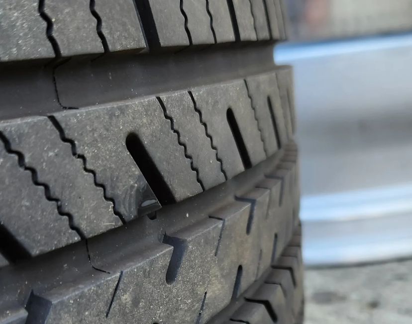 Weds Kranze Borphes Wheels - Image 6