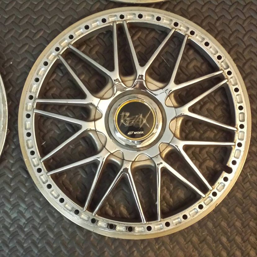 B23D8EAB-76DA-4834-999F-