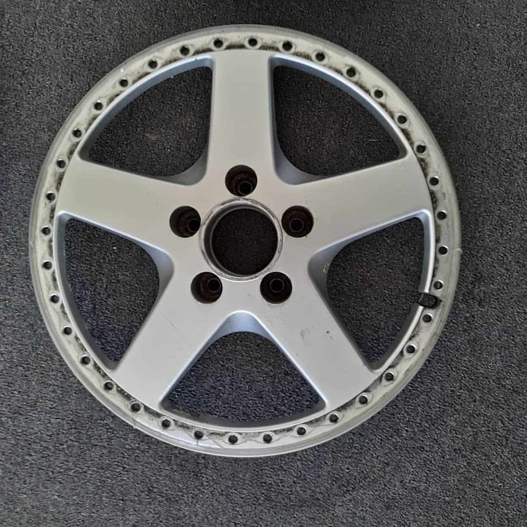 Work Equip 05 Faces | 