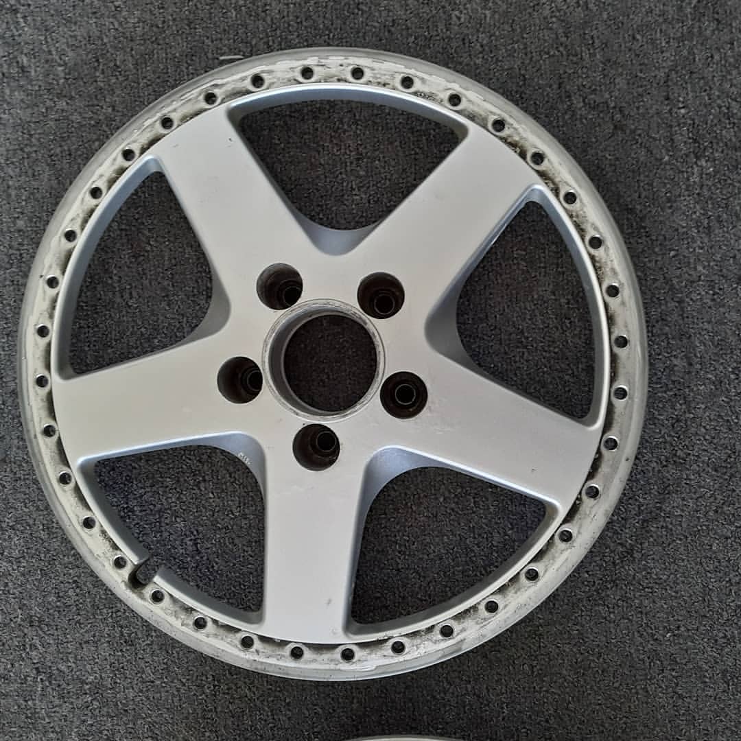 work Equip 17インチ 4個 work Equip 17インチ 4個 2025年最新】Yahoo!オークション