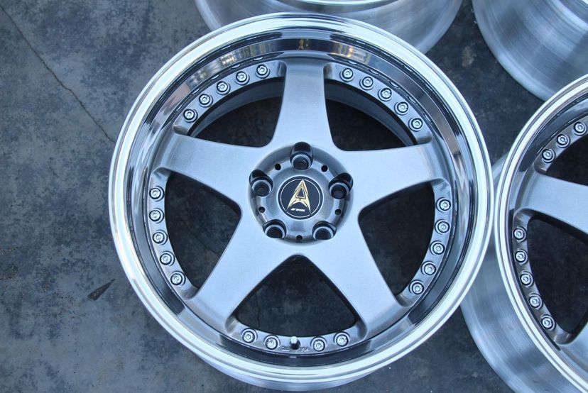 3D846CCF-EE83-464C-AEE7-