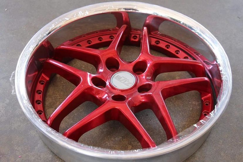 7B3A6992-9E5A-4DA5-A54D-