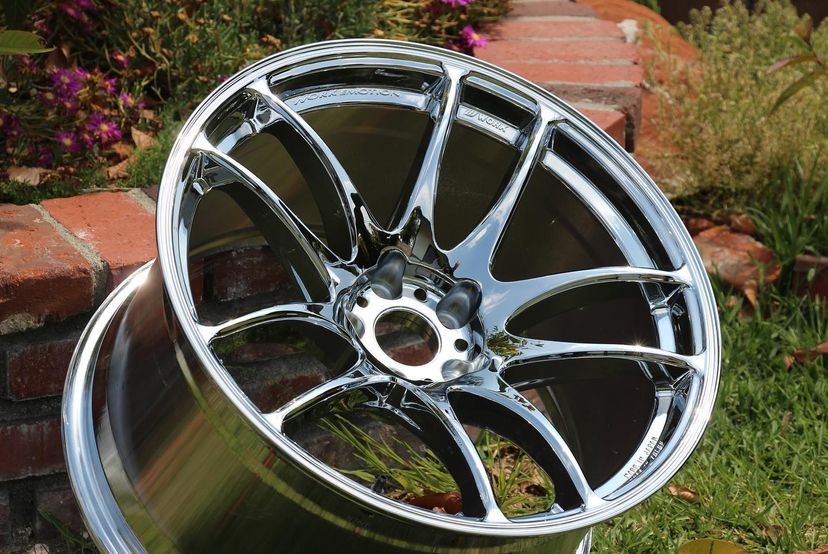 0F291CC6-EEB8-4D5C-B6BC-