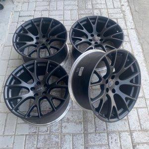 Weds Sport SA 15-R