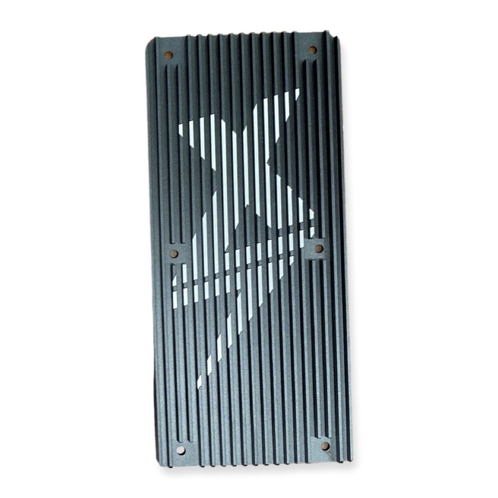 EBMX X-9000 - Image 5