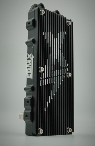 EBMX X-9000 - Image 6