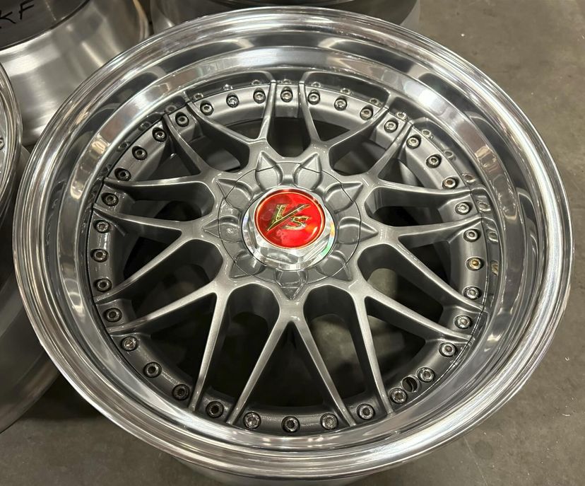 9EBBF387-1970-4A28-ADF3-