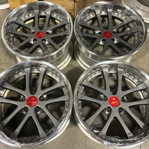 wed kranze lxz wheel