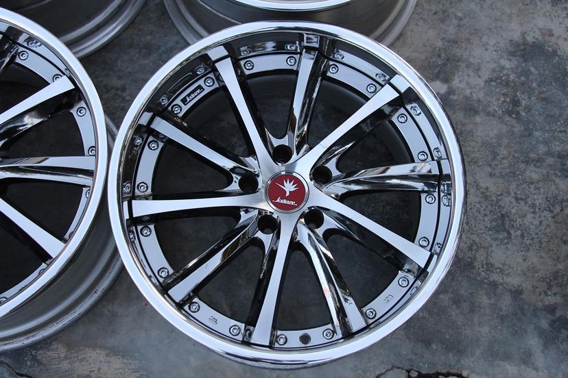 Wed Kranze Vishunu | 