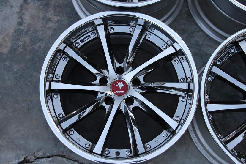 20インチ　kranze vishunu ４本セット s-l400.jpg