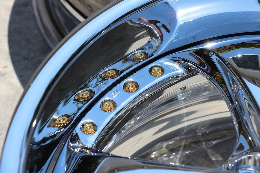 ワーク　VSKF B52C8AAA-1E4E-47D2-A087-