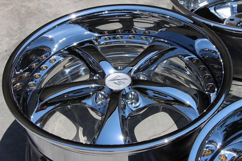 CCA072D8-F55B-4F5B-8ACB-