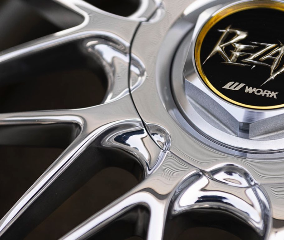 D39455A2-974B-4320-B3AE-