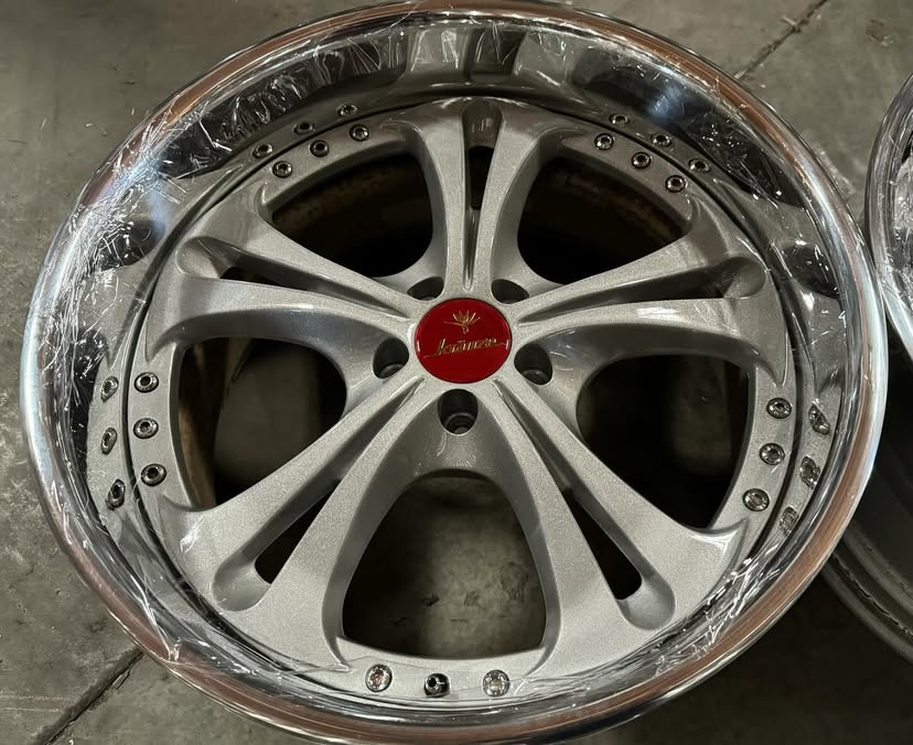 D2FEADAE-1CD0-4F61-B31D-