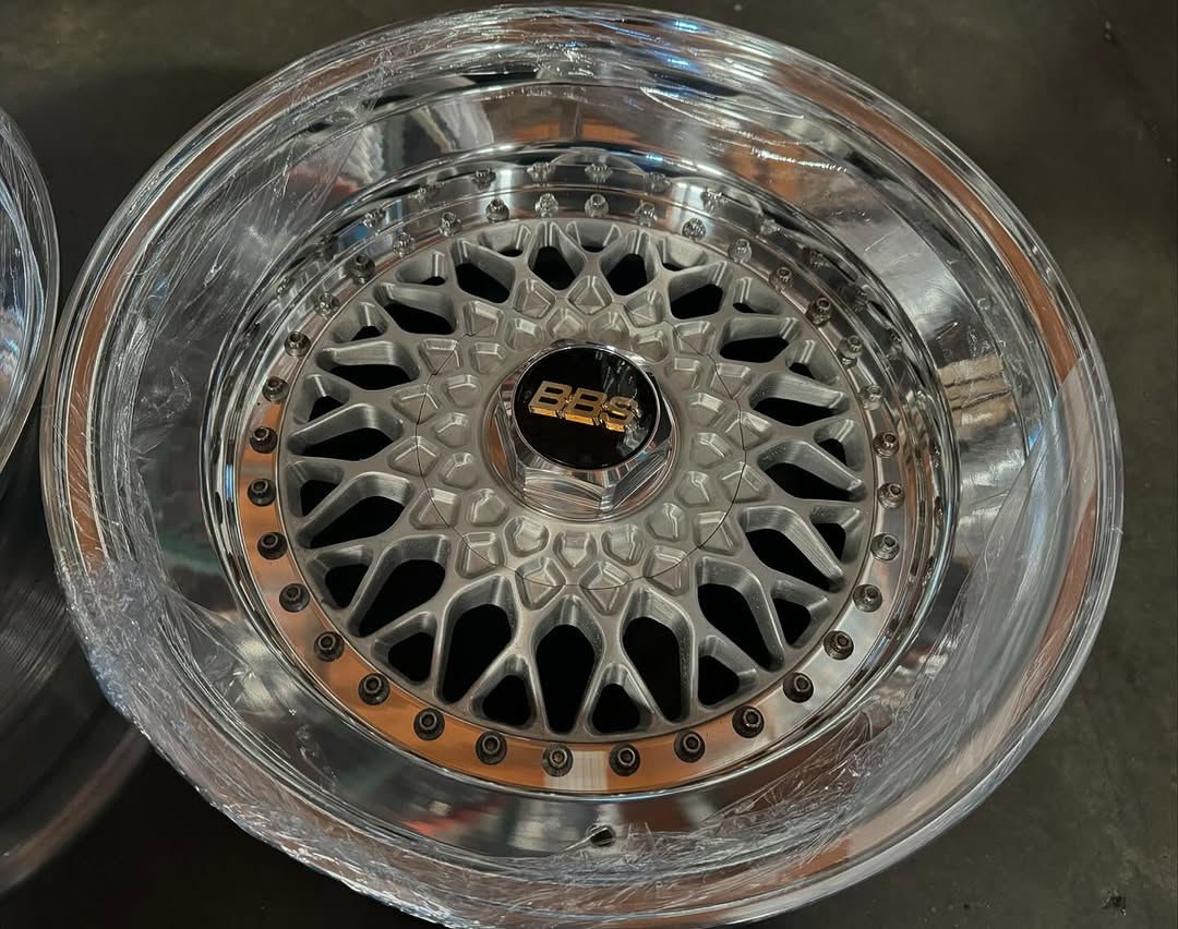 noisy BBS RS 19インチ① 7023A9C6-4447-47BF-91EF-
