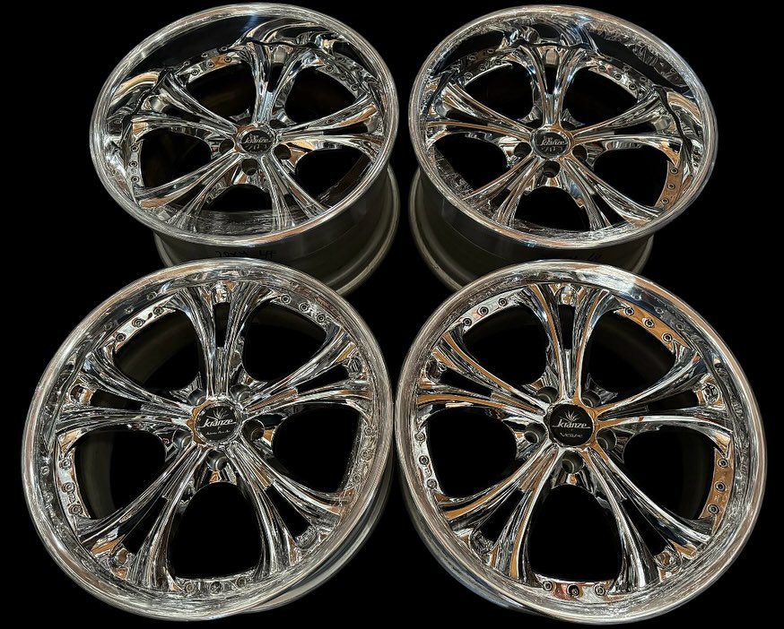 0909020C-B9C2-4D9E-ADE2-