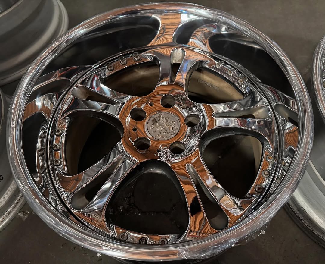 4B6671AB-A2BD-449B-8572-