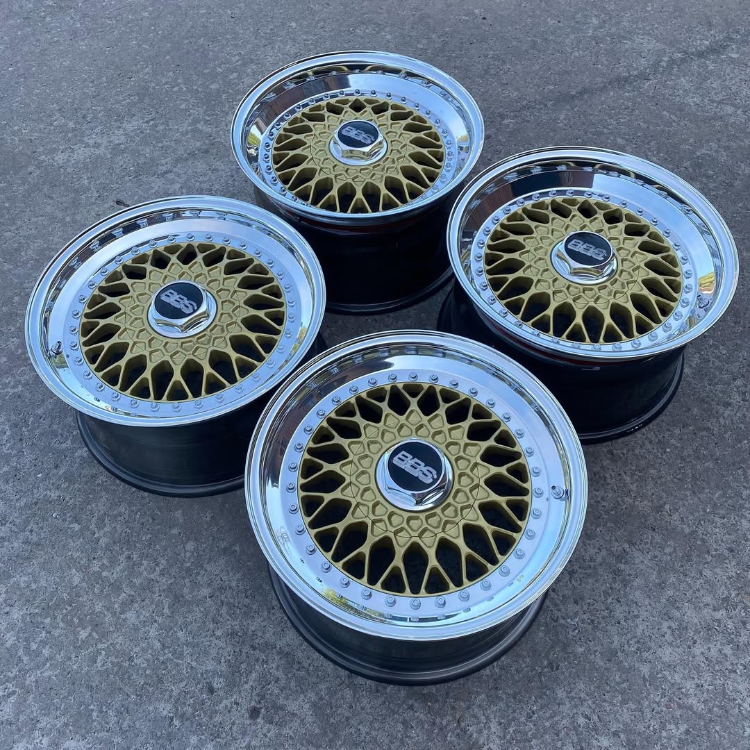 BBS 専用ページ IMG_5557.jpeg