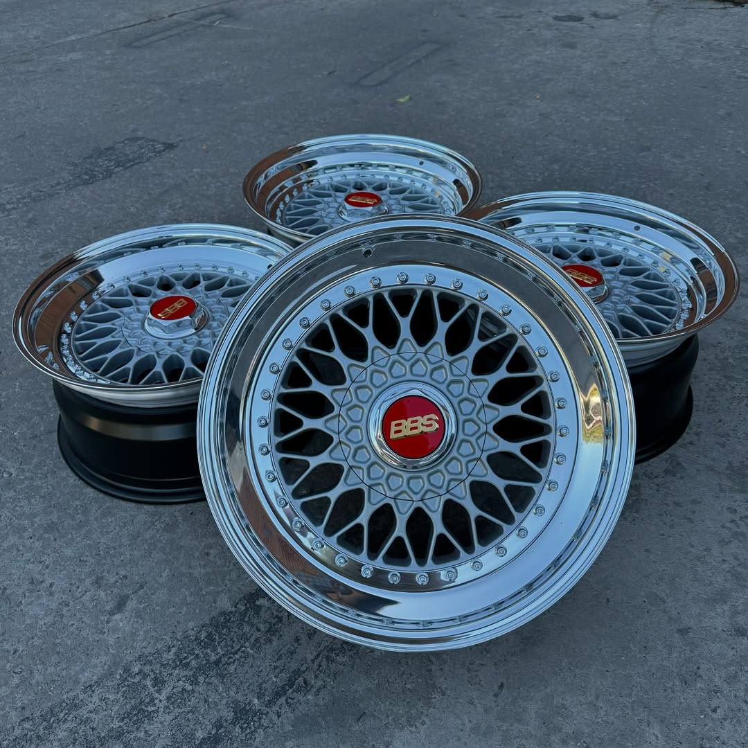 【希少】 BBS RS RS262 8Jx17H2ET35 4本 希少】 BBS RS RS262 8Jx17H2ET35 4本 BBS RS2 【希少】 BBS RS RS262