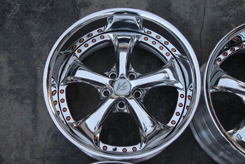 006944EE-BBF7-4767-AF0C-